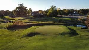 Image result for Kedal Golf Club