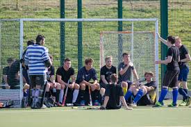 Image result for Old Kingstonian Hockey Club