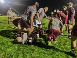 Image result for Ruislip Rfc