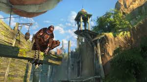 Image result for prince of persia 4