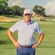 Image result for South Holderness Gc