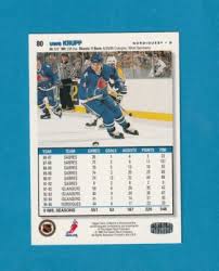 Image result for Uwe Hockey Club