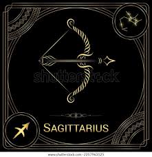 Image result for sagittarius symbol