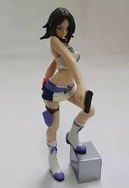 「タルホ・ユーキ 交響詩篇エウレカセブン」の画像検索結果