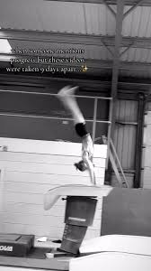 Image result for Stainsby School Of Gymnastics