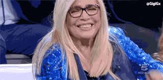 Image result for gesto dell