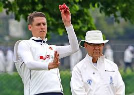 Image result for Torrisholme Cricket Club