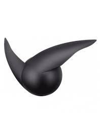 Image result for Walter Wayle