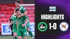 Image result for Ballinamallard United Football Club