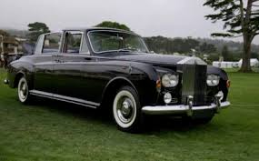 Image result for Rolls-Royce Badminton Club