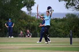 Image result for Surrey Bowmen