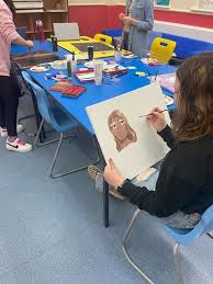 Image result for Bolton Lads & Girls Badminton Club