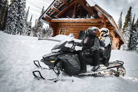 Image result for snowmobile