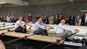 Image result for Molesey Boat Club
