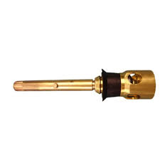 Image result for Woodford Cc