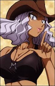 「メアリー・フォード」の画像検索結果