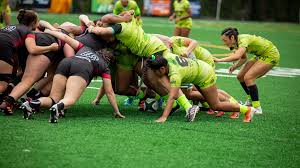 Image result for Eagle Rugby Union Football Club