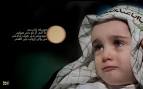سینه زن کوچولو