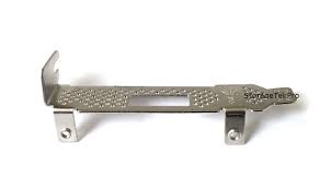 Image result for low-profile bracket