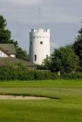 Image result for Worlebury Golf Club