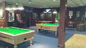 Image result for Royale Gloucester Snooker Lounge