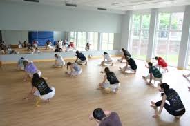 Image result for Rabo de Arraia Capoeira