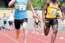 Image result for Thames Valley Triathletes