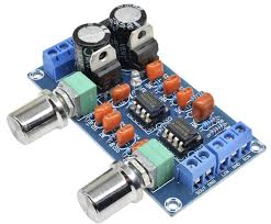 Image result for фильтры НЧ