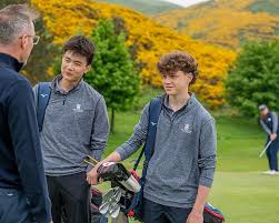 Image result for Merchiston Tennis & Bowling Club