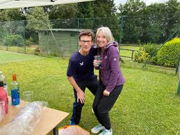 Image result for Bowden Bowling & Lawn Tennis Club