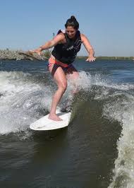 Image result for Deeside Wakeboard and Waterski Club