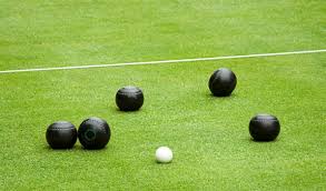 Image result for Herga Indoor Bowls Club
