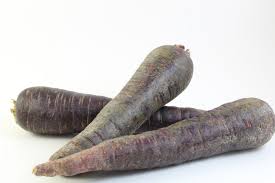 Image result for Möhren