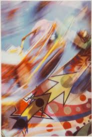 Image result for john batho