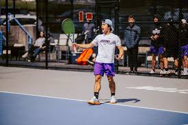 Image result for Sodbury Tennis Club