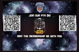 Image result for Avondale Pta Badminton Club