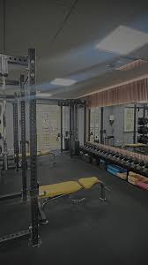 Image result for Intensive Training Group Northampton