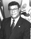 File:Esteban Edward Torres.png
