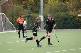 Image result for Deeside Ramblers Hockey Club