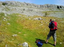 Image result for South Yorkshire Orienteers