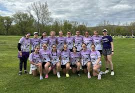 Image result for Glasgow University Ultimate Frisbee