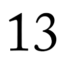 File:Number13.png - Wikipedia, the free encyclopedia