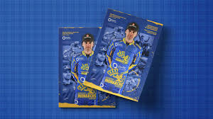 Image result for Edinburgh Monarchs