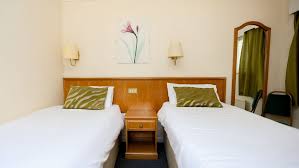 Image result for Fairways Lodge & Leisure Club