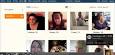      "ok dating site Gloucester"