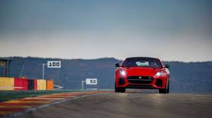 Image result for Caldera Red 2016 Jaguar