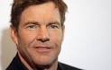 MARCUS BRANDT/AFP/GETTY IMAGESDennis Quaid talks cocaine use during the '70s ... - 9477373-large