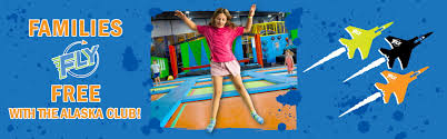 Image result for West View Trampolining Club