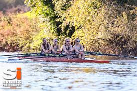 Image result for Doncaster Rowing Club