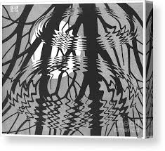 Image result for escher